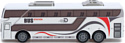 Sima-Land Автобус. Междугородний 6252989