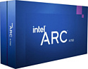 Intel Arc A750 Limited Edition 8GB (21P02J00BA)