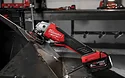Milwaukee M18 ONEFSAG125XPDB-0 Fuel One Key 4933478434 (без АКБ)