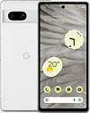 Google Pixel 7a 8/128GB (японская версия)