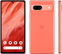 Google Pixel 7a 8/128GB (японская версия)