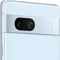 Google Pixel 7a 8/128GB (японская версия)