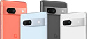 Google Pixel 7a 8/128GB (японская версия)