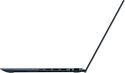 ASUS Zenbook 14 Flip OLED UN5401QA-KN219