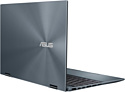 ASUS Zenbook 14 Flip OLED UN5401QA-KN219