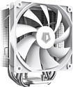 ID-COOLING SE-214-XT ARGB WHITE