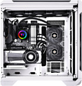 Thermaltake Toughliquid 240 ARGB Sync CL-W319-PL12BL-A