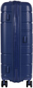 Fabretti EN9520-24-8 66 см (синий)