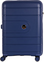 Fabretti EN9520-24-8 66 см (синий)