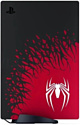 Sony PlayStation 5 Marvel's Spider-Man 2 Limited Edition