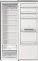 Gorenje R619EES5