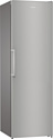 Gorenje R619EES5