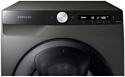 Samsung WW90T554CAX/LD