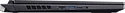 Acer Nitro 16 AN16-41-R1C2 (NH.QLKCD.004)