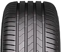 Bridgestone Turanza 6 245/40 R21 100Y