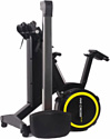 UltraGym UG-CP003