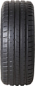 Powertrac Racing Pro 245/35 R20 95Y XL