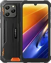 Blackview BV5300 Plus