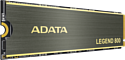 ADATA Legend 800 Gold 2TB SLEG-800G-2000GCS-S38