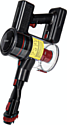 Redkey Cordless Vacuum Cleaner P9