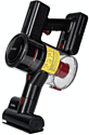 Redkey Cordless Vacuum Cleaner P9