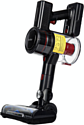 Redkey Cordless Vacuum Cleaner P9