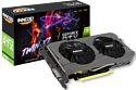 INNO3D GeForce RTX 3050 Twin X2 (N30502-08D6-1711VA41)