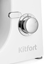 Kitfort KT-3423-1