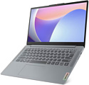 Lenovo IdeaPad Slim 3 14IAH8 (83EQ002RPS)