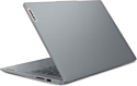 Lenovo IdeaPad Slim 3 14IAH8 (83EQ002RPS)