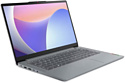 Lenovo IdeaPad Slim 3 14IAH8 (83EQ002RPS)