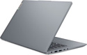 Lenovo IdeaPad Slim 3 14IAH8 (83EQ002RPS)