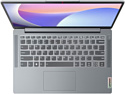 Lenovo IdeaPad Slim 3 14IAH8 (83EQ002RPS)