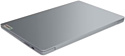 Lenovo IdeaPad Slim 3 14IAH8 (83EQ002RPS)