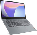 Lenovo IdeaPad Slim 3 14IAH8 (83EQ002RPS)