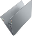 Lenovo IdeaPad Slim 3 14IAH8 (83EQ002RPS)