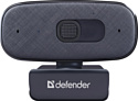 Defender G-Lens 2695