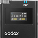 Godox Virso S M1