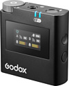 Godox Virso S M1