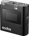 Godox Virso S M1