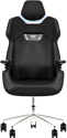 Thermaltake Argent E700 (голубая гортензия) Thermaltake Argent E700 (голубая гортензия)