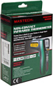 Mastech MS6522B