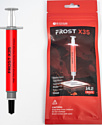 ID-COOLING Frost X35 (4г)