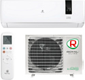 Royal Clima Sparta DC EU Inverter UPGRADE RCI-SAX30HN