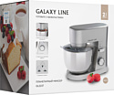 Galaxy Line GL2237