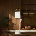 Xiaomi Mijia Vertical Garment Steamer ZQGTJ02KL