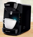 Bosch Suny Tassimo TAS3102