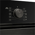 DeLonghi DEO 755 NB MARTINA