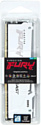 Kingston FURY Beast RGB KF552C36BWEA-16