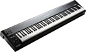 Kurzweil KM88